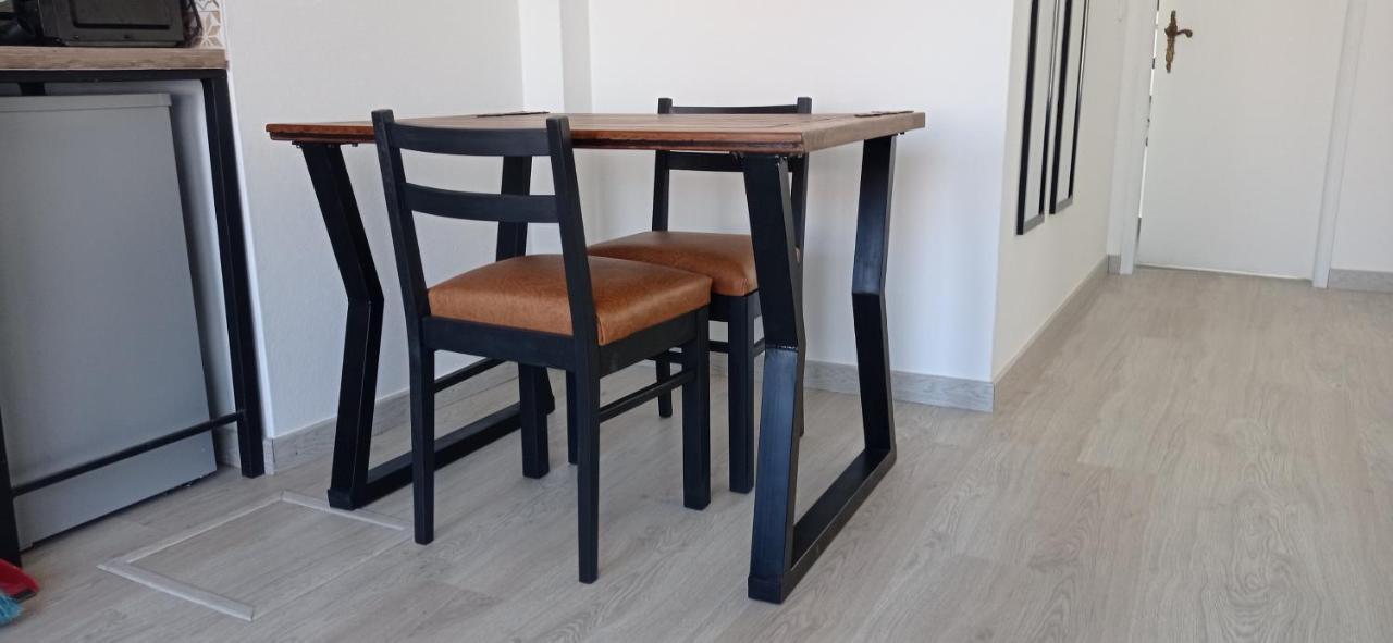 Pipo People House Villa Obidos Ngoại thất bức ảnh