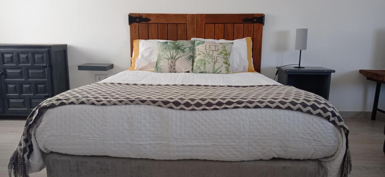 Pipo People House Villa Obidos Ngoại thất bức ảnh