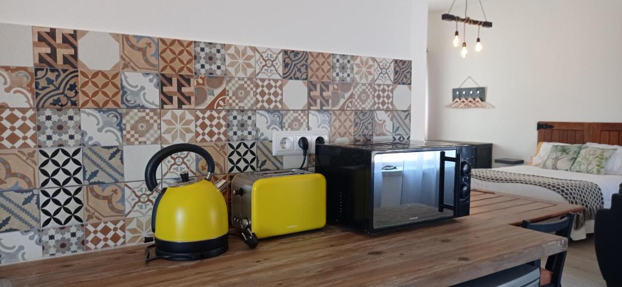 Pipo People House Villa Obidos Phòng bức ảnh