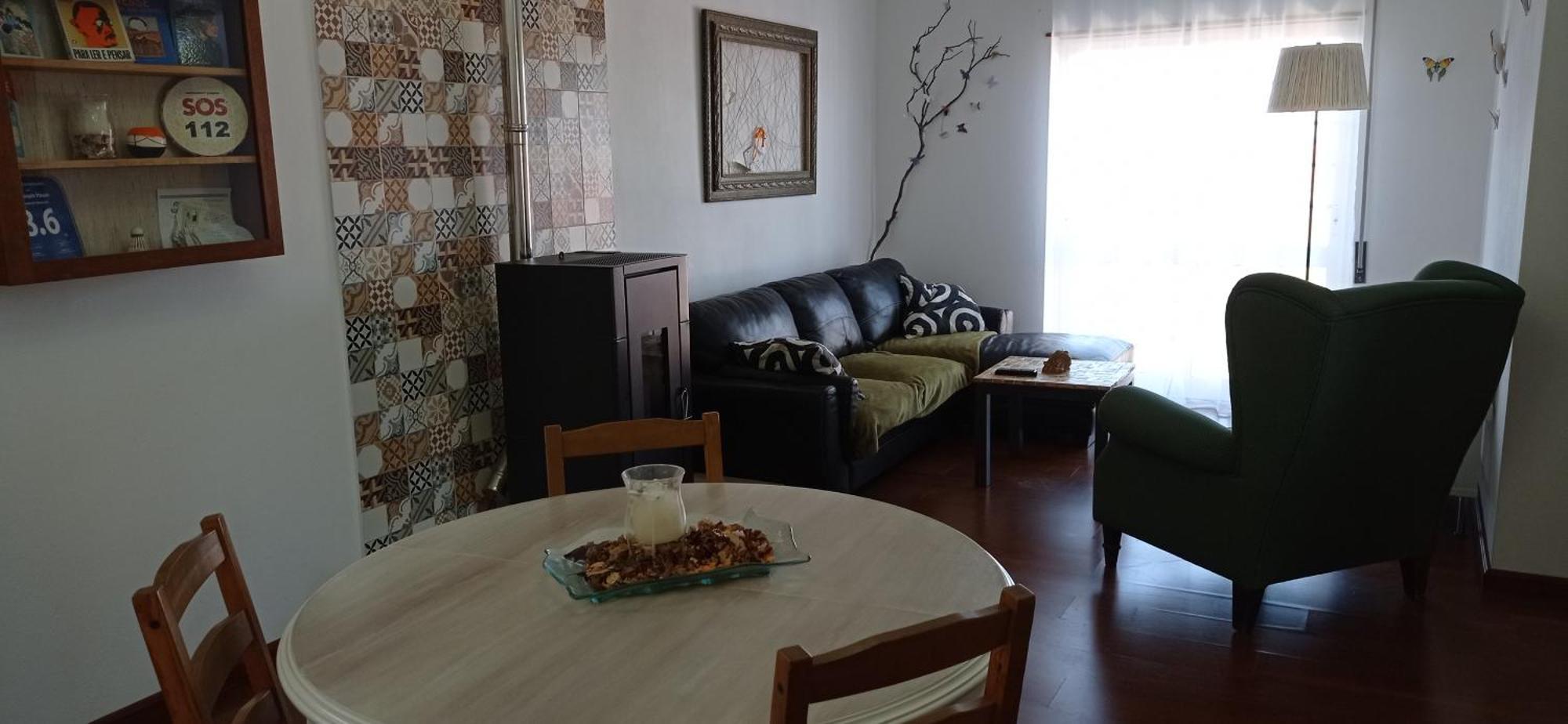 Pipo People House Villa Obidos Ngoại thất bức ảnh