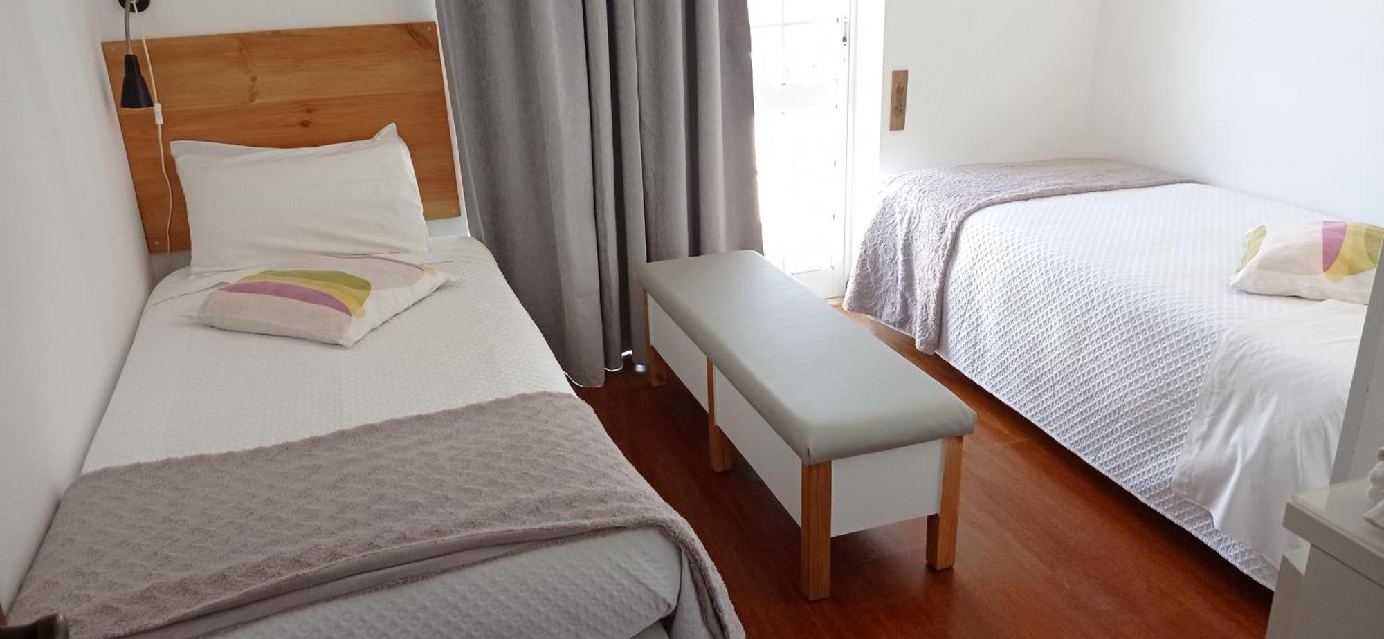 Pipo People House Villa Obidos Ngoại thất bức ảnh