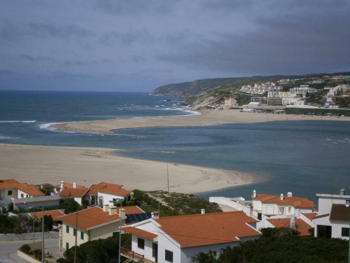 Pipo People House Villa Obidos Ngoại thất bức ảnh